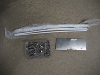 Nn vibrating gutter - afbeelding 5 van  14