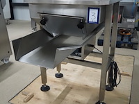 Nn vibrating gutter - afbeelding 1 van  14