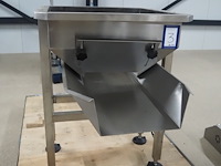 Nn vibrating gutter - afbeelding 7 van  14