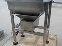 Nn vibrating gutter - afbeelding 8 van  14