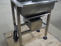 Nn vibrating gutter - afbeelding 9 van  14