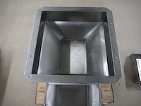 Nn vibrating gutter - afbeelding 10 van  14