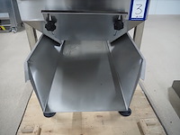 Nn vibrating gutter - afbeelding 11 van  14