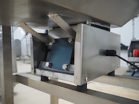 Nn vibrating gutter - afbeelding 13 van  14