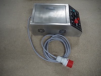 Nn vibrating gutter - afbeelding 14 van  14