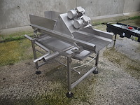 Nn vibrating gutter - afbeelding 3 van  8