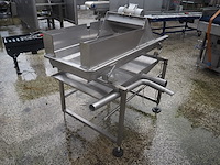 Nn vibrating gutter - afbeelding 4 van  8