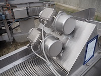 Nn vibrating gutter - afbeelding 6 van  8