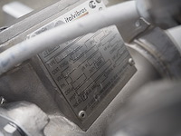 Nn vibrating gutter - afbeelding 8 van  8