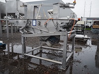 Nn vibrating gutter - afbeelding 2 van  4