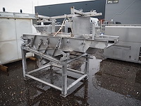 Nn vibrating gutter - afbeelding 4 van  4