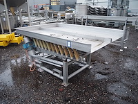 Nn vibrating gutter - afbeelding 2 van  6