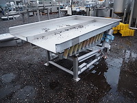 Nn vibrating gutter - afbeelding 3 van  6