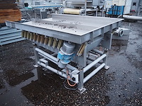 Nn vibrating gutter - afbeelding 4 van  6