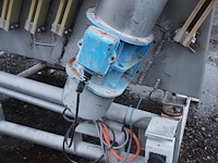 Nn vibrating gutter - afbeelding 5 van  6