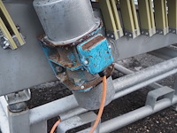 Nn vibrating gutter - afbeelding 6 van  6