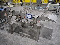 Nn vibrating gutter - afbeelding 1 van  7