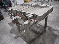 Nn vibrating gutter - afbeelding 3 van  7