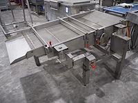 Nn vibrating gutter - afbeelding 4 van  7