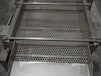 Nn vibrating gutter - afbeelding 5 van  7