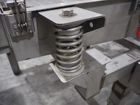 Nn vibrating gutter - afbeelding 6 van  7