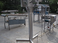 Nn vibrating gutter - afbeelding 3 van  8