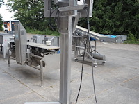 Nn vibrating gutter - afbeelding 4 van  8