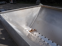 Nn vibrating gutter - afbeelding 5 van  8