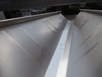 Nn vibrating gutter - afbeelding 6 van  8