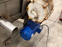 Nn vibrating gutter - afbeelding 6 van  6