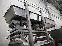 Nn vibrating gutter - afbeelding 4 van  7