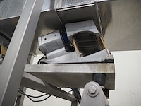 Nn vibrating gutter - afbeelding 5 van  7