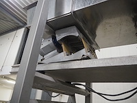 Nn vibrating gutter - afbeelding 6 van  7