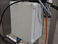 Nn vibrating gutter - afbeelding 7 van  7