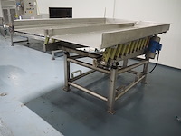 Nn vibrating gutter - afbeelding 2 van  9