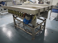 Nn vibrating gutter - afbeelding 3 van  9