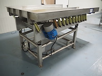 Nn vibrating gutter - afbeelding 4 van  9