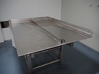 Nn vibrating gutter - afbeelding 5 van  9