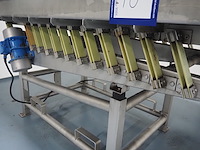 Nn vibrating gutter - afbeelding 6 van  9