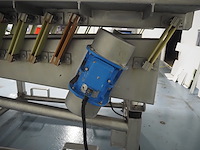 Nn vibrating gutter - afbeelding 8 van  9