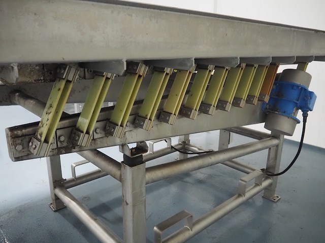 Nn vibrating gutter - afbeelding 9 van  9