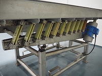 Nn vibrating gutter - afbeelding 9 van  9