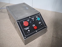 Nn vibrating gutter - afbeelding 2 van  13