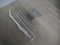 Nn vibrating gutter - afbeelding 5 van  13