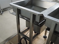 Nn vibrating gutter - afbeelding 7 van  13