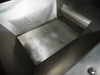 Nn vibrating gutter - afbeelding 10 van  13