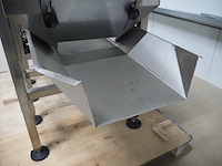 Nn vibrating gutter - afbeelding 11 van  13