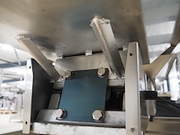 Nn vibrating gutter - afbeelding 13 van  13