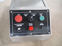 Nn vibrating gutter - afbeelding 3 van  12