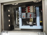 Nn vibrating gutter - afbeelding 4 van  12